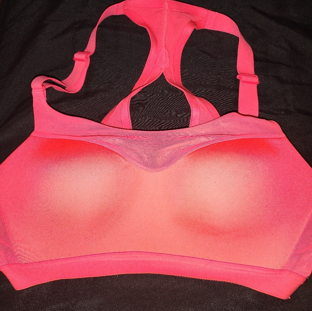 Victoria's Secret Bra
